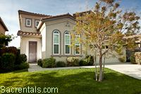 rental house rental natomas sacramento