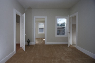 SACRAMENTO NIGHTLIFE - REVIEWS  PHOTOS OF CLUBS  BARS