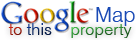 google map sacramento mc kinley park house for rent