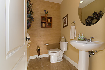 sacrentals guest living