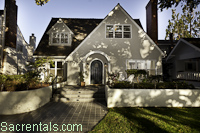 rental property management manager home house east sacramento