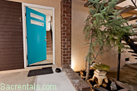 studio for rent midtown sacramento rental property management