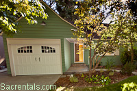 rental property management manager home house east sacramento