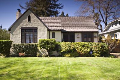 east sacramento rental house for rent