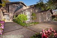 rental house rentals property management carmichael folsom granite bay