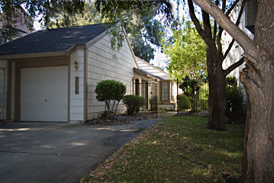 Rental Houses In Elk Grove With A Bonus Room Rental Houses In Elk Grove With A Bonus Room