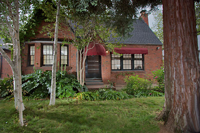house for rent rentals sacramento property management