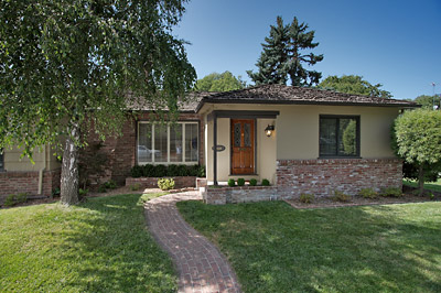 land park east sacramento rentals house