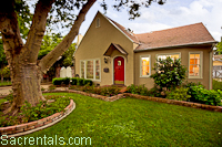 rental property management manager home house east sacramento