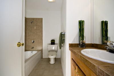 sacrentals mendonca 2740 copywright def neighborhood provided hi 2007 take digital