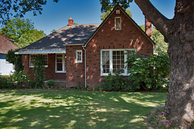 rental property management manager home house east sacramento