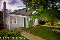 rental property management manager home house east sacramento