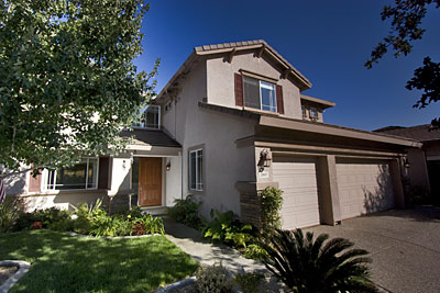 land park east sacramento rentals house