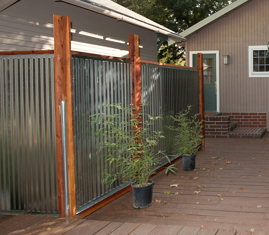 B Street McKinley Park 95819 95818 95816 east sacramentorental 95831