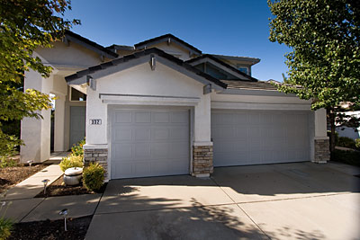 roseville house for rent Sierra oaks