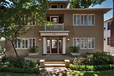 Bedroom Houses Rent on House For Rent Sacramento Rentals Property Management House For Rent