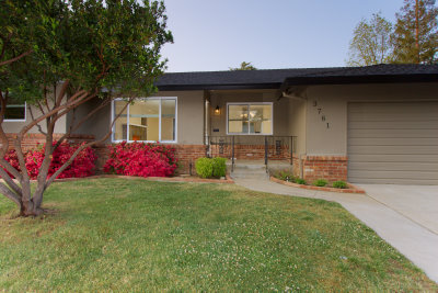 sacramento house for rent land park