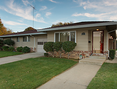 Property Management Sacramento on Property Management Available Rentals Lease East Sacramento Mckinley