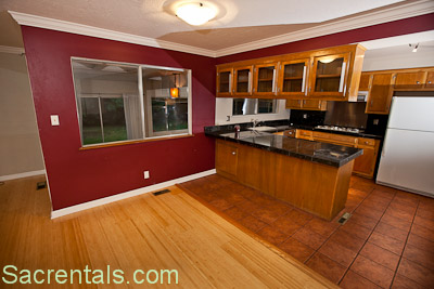 different tiles in adjoining rooms different tiles in adjoining rooms