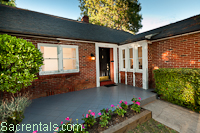 rental property house for rent sacramento mc kinley park rentals property management