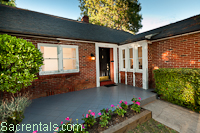 rental property house for rent sacramento mc kinley park rentals property management