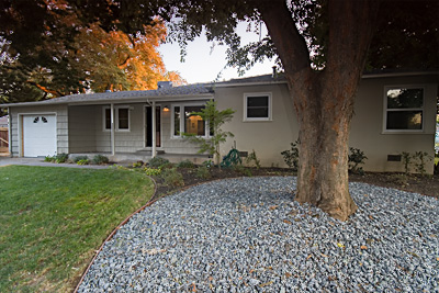 Sacramento Property Management on Property Management Available Rentals Lease East Sacramento Mckinley