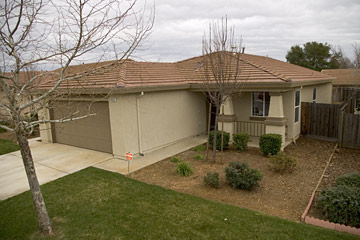 4313-aubergine way sacramento rental house for rent