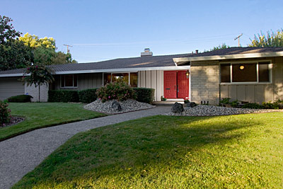 rental property management manager home house east sacramento