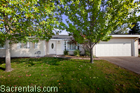 rental house rental natomas sacramento