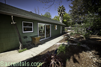 rental house rentals tahoe park