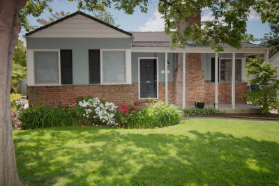 east sacramsnto rental house 2 bedroom