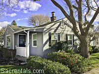 rentals 3 to 6 bedroom for rent property management house for rent