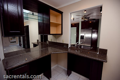 571 Pico Way - East Sacramento McKinley Park park ...