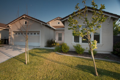 rental house rental natomas sacramento