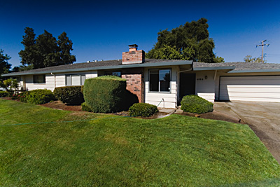 Sacramento Property Management on Property Management Available Rentals Lease East Sacramento Mckinley