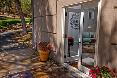 rental house el dorado hills senior gated community four seasons house for rent property management rentals