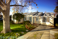 rental property house for rent sacramento