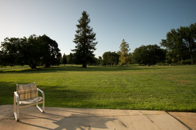 Property Management Sacramento on Property Management Available Rentals Lease East Sacramento Mckinley