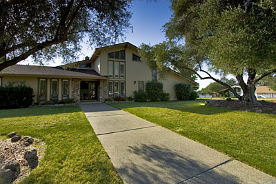 rental house natomas home for rent property management rentals