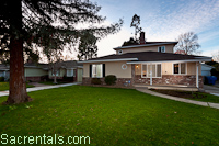 rental property management manager home house east sacramento