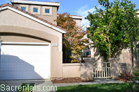 elk grove house rentals property management