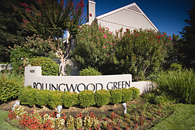 house for rent sacramento rentals property management house for rent land park