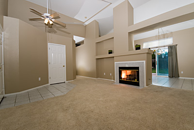 Garage Apartments For Rent In West University Houston Garage Apartments For Rent In West University Houston