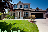 rental house rental natomas sacramento