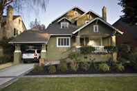 East sac fab 40's rentals for rent property management for rent