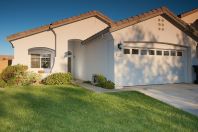 roseville rental property house rentals