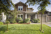 Sacramento natomas westlake house property management