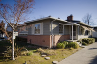 land park east sacramento rentals house