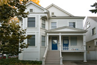 rental house el dorado hills senior gated community four seasons house for rent property management rentals