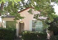 rental property management manager home house east sacramento